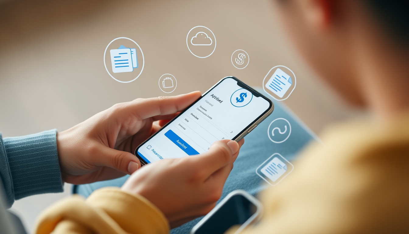 How to Get a Quick Loan – The Complete Guide for Fast Approval