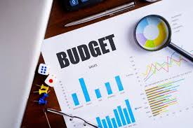 What Is Budgeting and Why It’s Important in the USA
