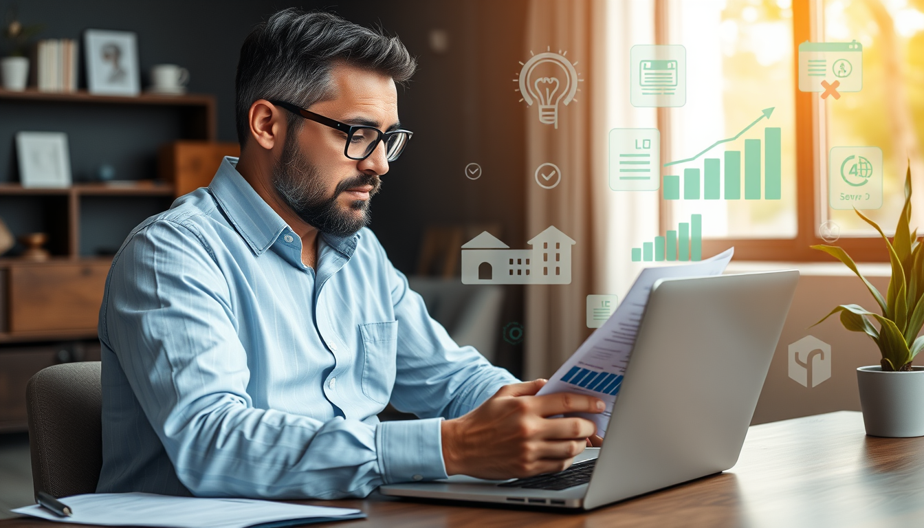 How to Get a Quick Loan (and Why Small Business Grants Matter)