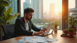 What Is Project Funding and How It Works in the USA